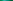 Bandwidth: 16.20 MB